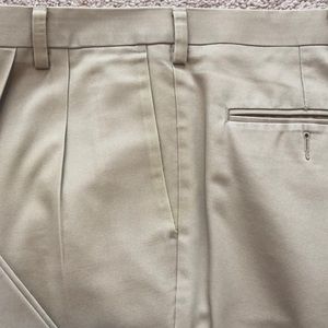 dockers pants wpl 423 ca00342